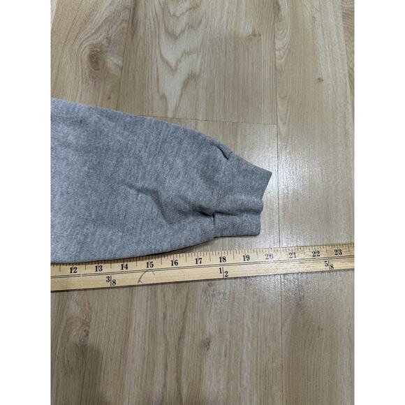 Vintage Denver Broncos Crewneck Back to Back Mens XL Super Bowl Ring - Picture 7 of 7